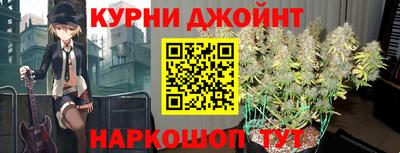 a pvp Кунгур