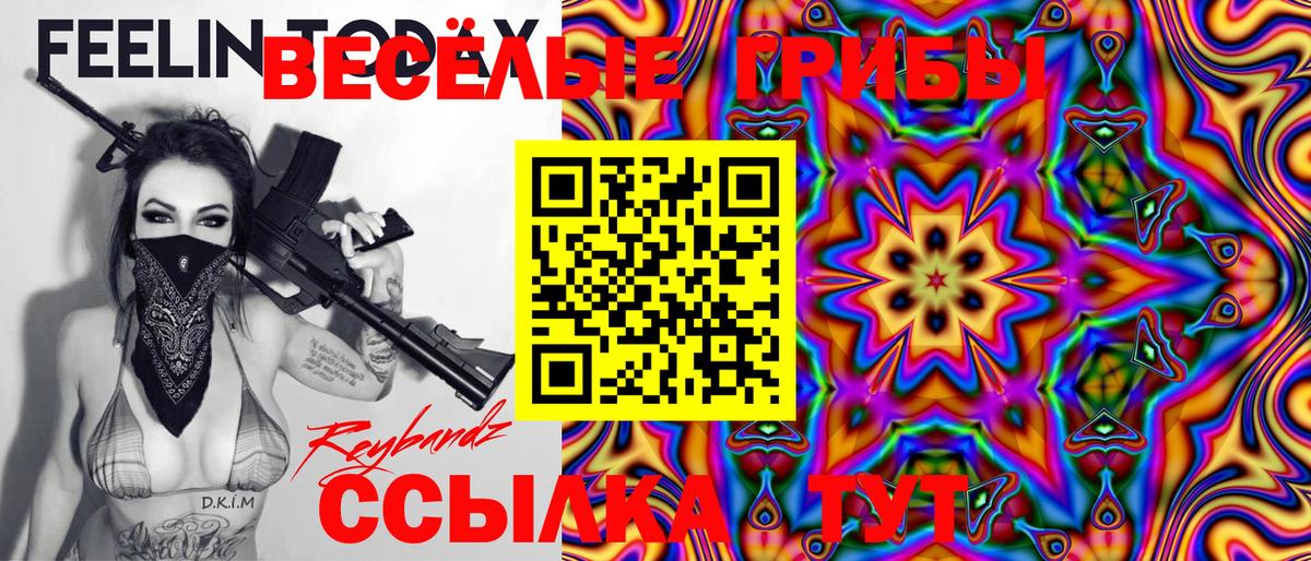 Когалым  Псилоцибиновые грибы Cubensis  Вход с VPN 